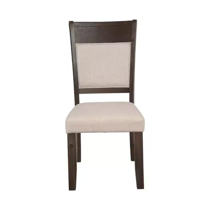 Chaises d'appoint Brayden