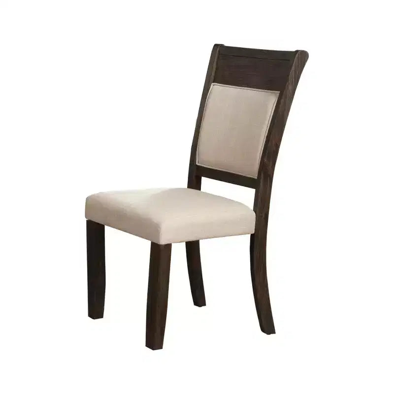 Chaises d'appoint Brayden