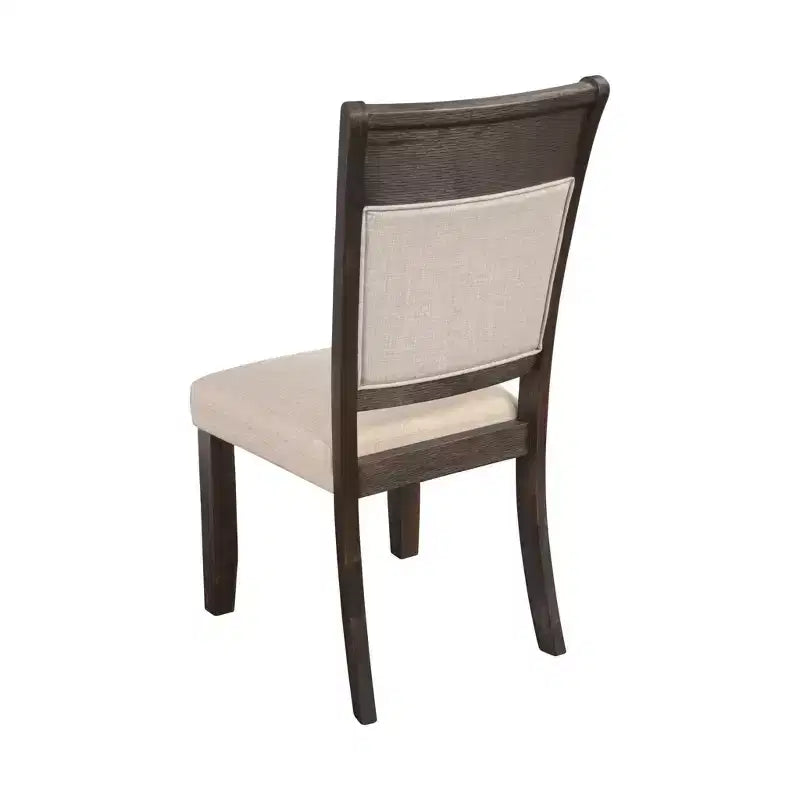 Chaises d'appoint Brayden