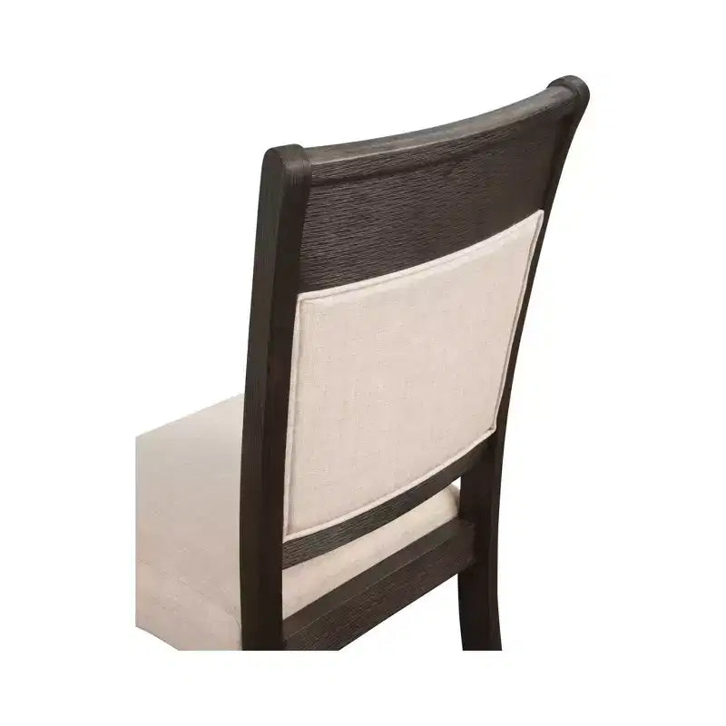 Chaises d'appoint Brayden