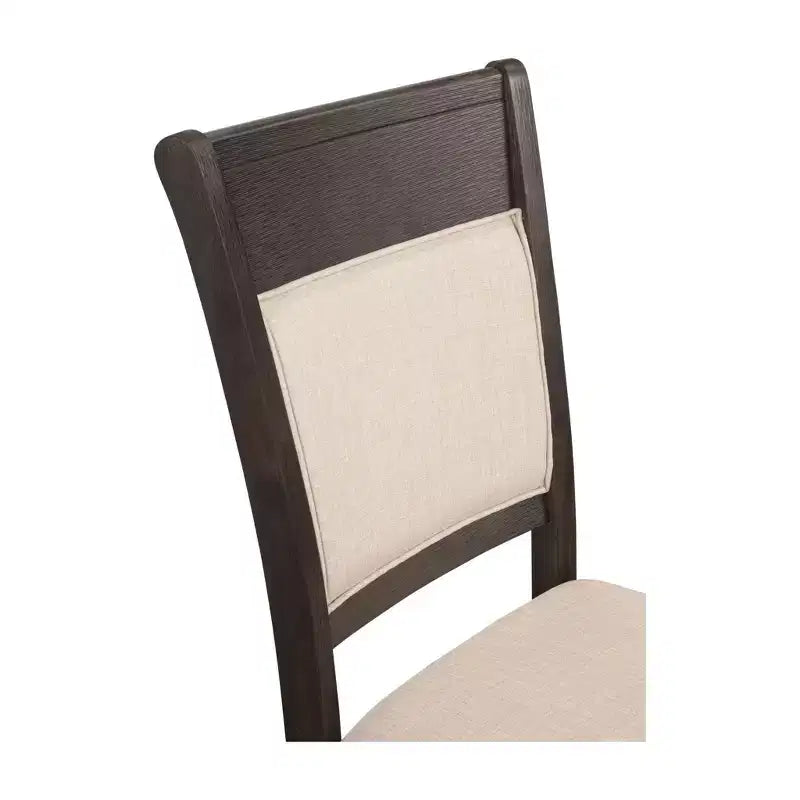 Chaises d'appoint Brayden