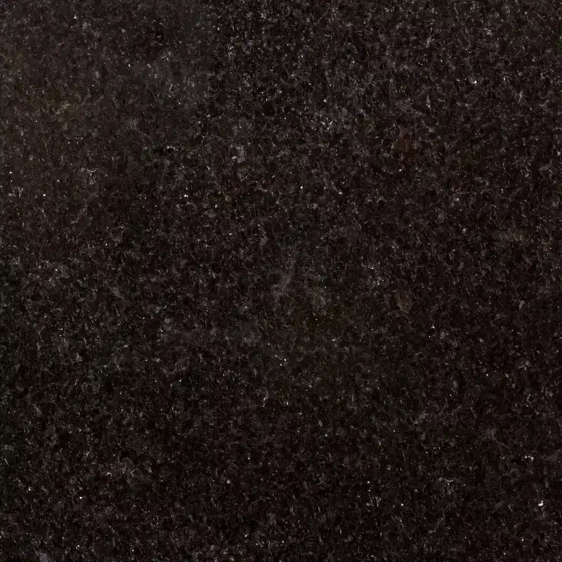 HomeStock avec îlot de cuisine avec porte et étagères