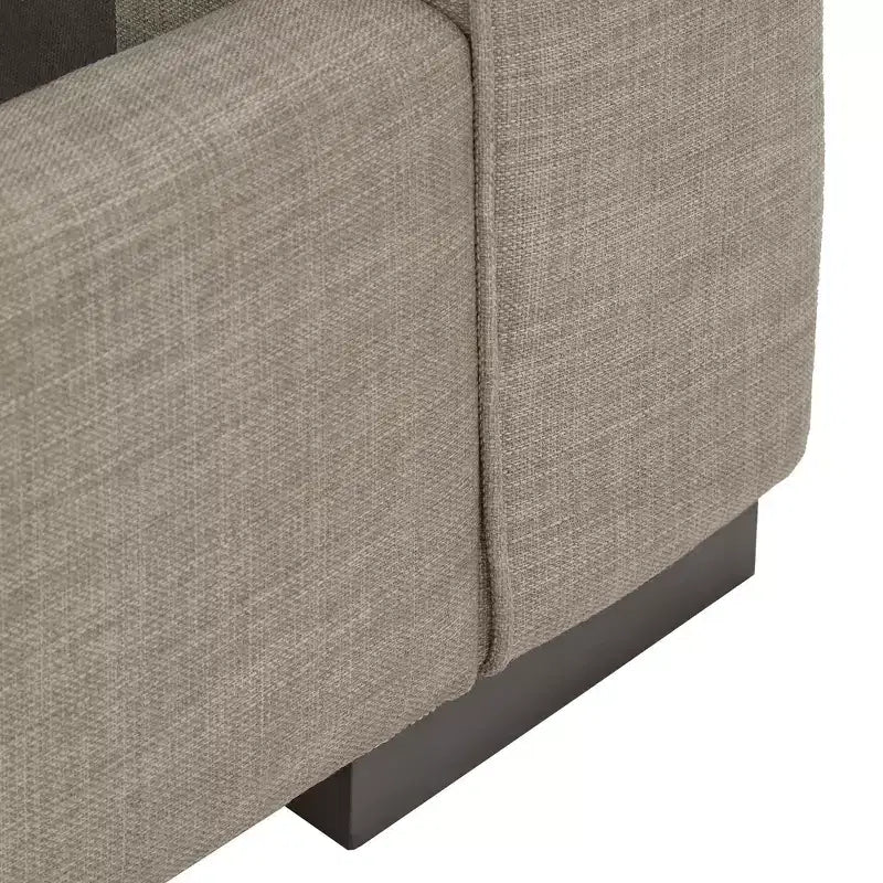 Belle Bed - iNSPIRE Q