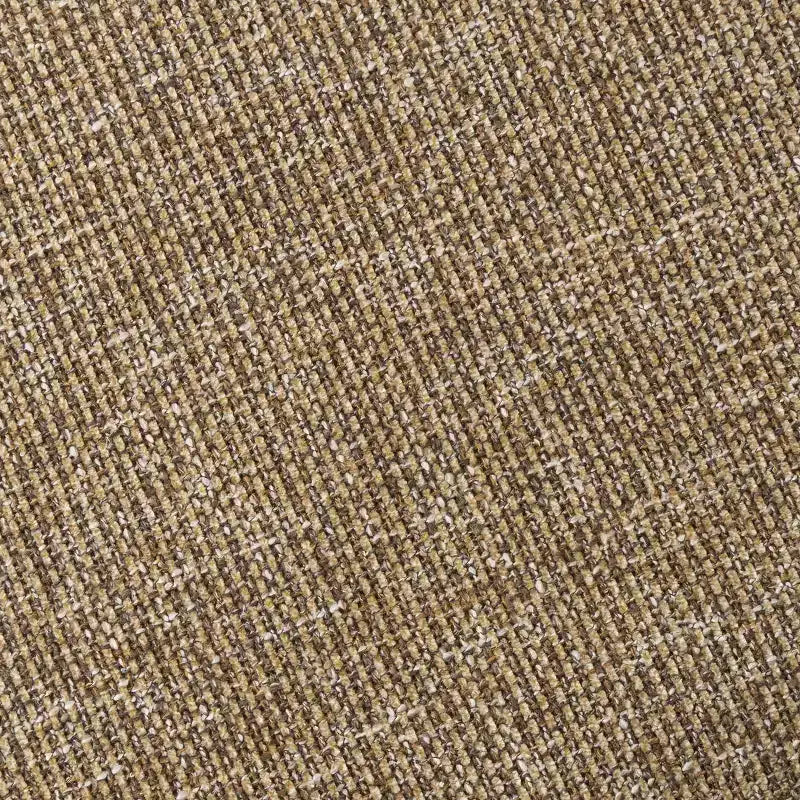 29 banc rembourré moderne, siège d'appoint doux et rembourré pour petits espaces, repose-pieds ou tabouret de coiffeuse, assise moderne pour salon-Panipeachy