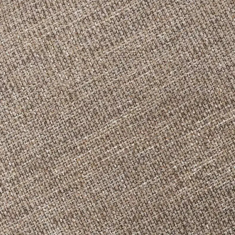 29 banc rembourré moderne, siège d'appoint doux et rembourré pour petits espaces, repose-pieds ou tabouret de coiffeuse, assise moderne pour salon-Panipeachy