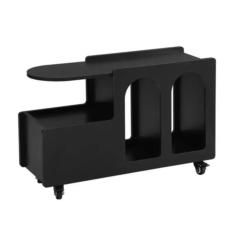 MAYEERTY 78,7 - Bureau double poste industriel extra long, bureau à domicile pour 2 personnes avec cadre métallique robuste, plateau de table en MDF capacité 90 kg