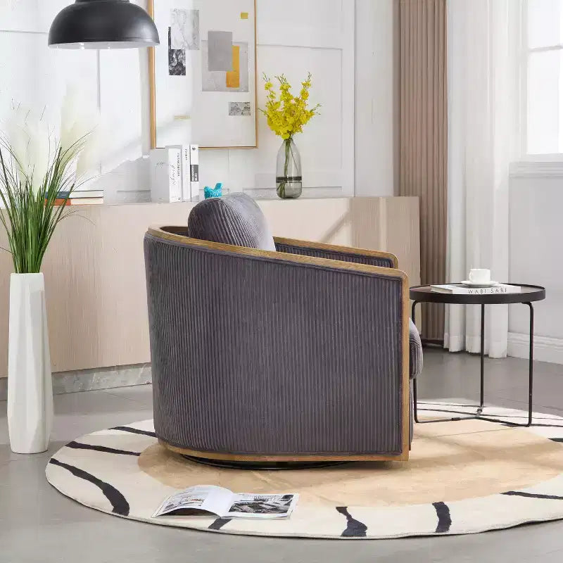 MAYEERTY 78,7 - Bureau double poste industriel extra long, bureau à domicile pour 2 personnes avec cadre métallique robuste, plateau de table en MDF capacité 90 kg