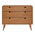 Camryn Dresser - Oak - iNSPIREQ