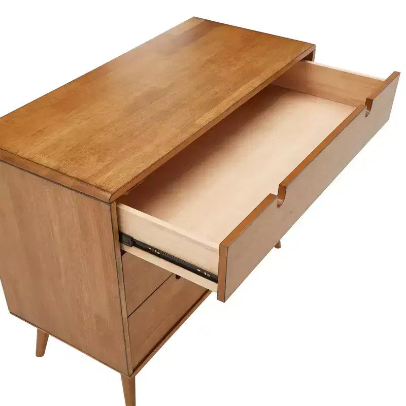 Commode Camryn - Chêne - iNSPIREQ