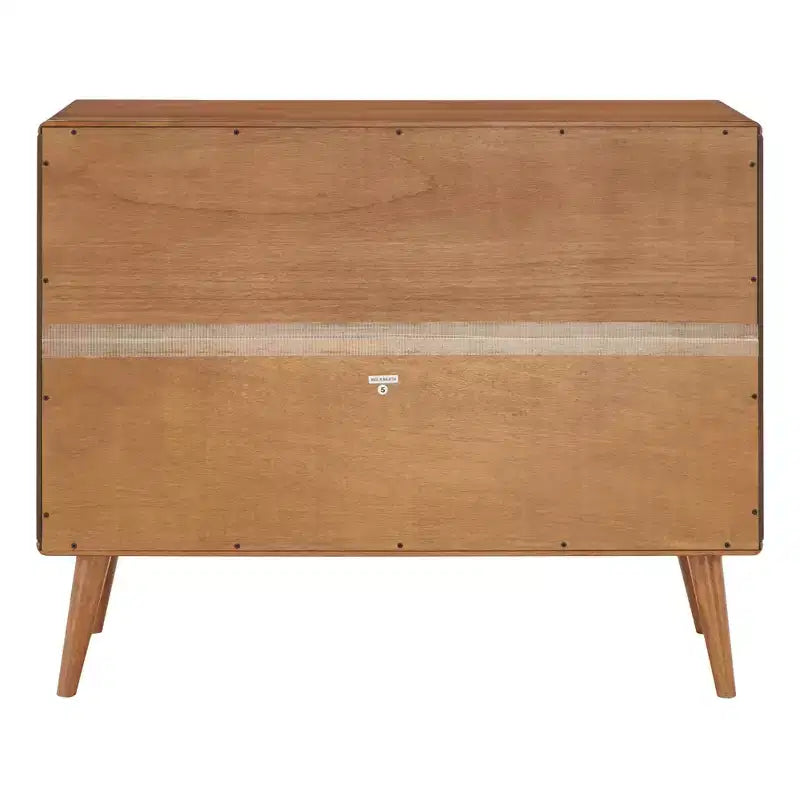 Commode Camryn - Chêne - iNSPIREQ