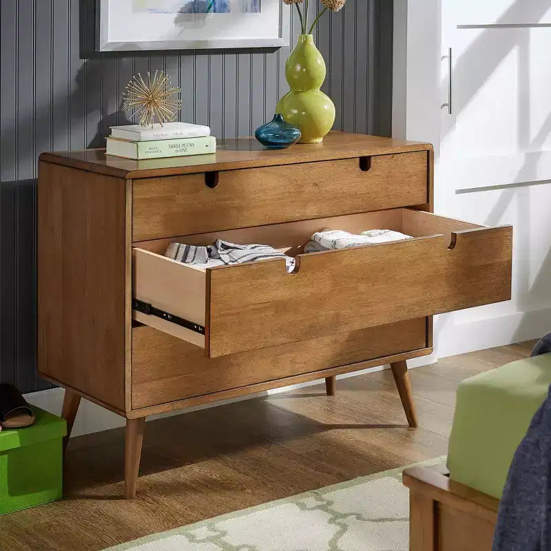 Commode Camryn - Chêne - iNSPIREQ
