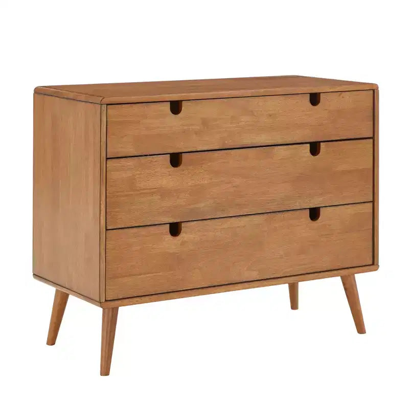 Commode Camryn - Chêne - iNSPIREQ