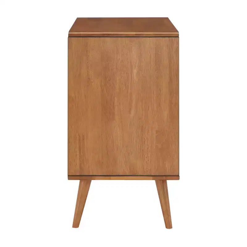 Commode Camryn - Chêne - iNSPIREQ