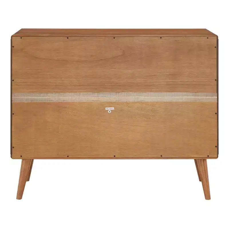 Commode Camryn - Chêne - iNSPIREQ