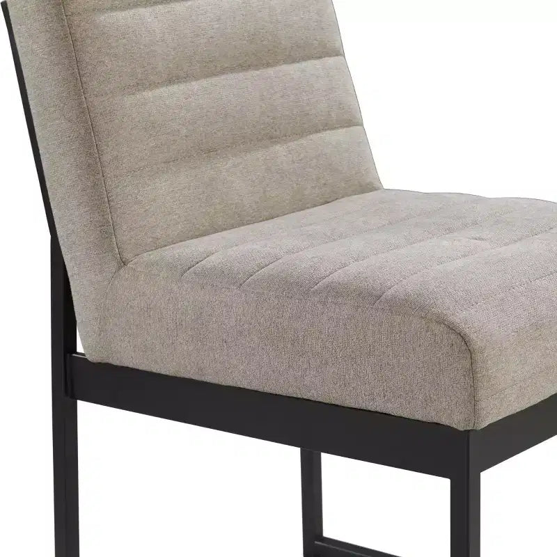 Serveur Eden Rustic Dune - Intercon