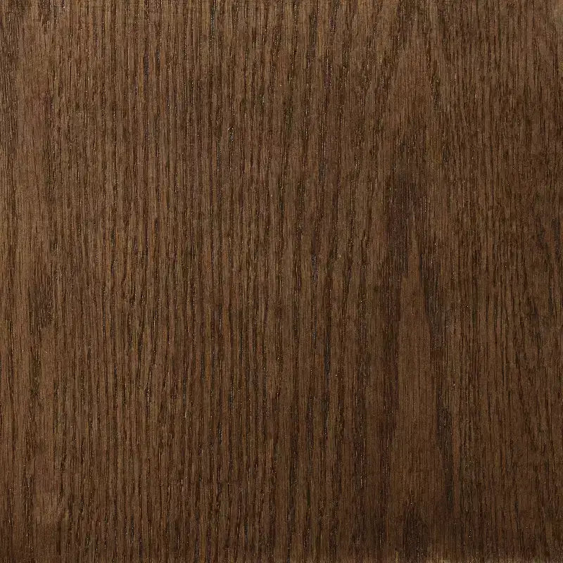 Étagère Dosinia de 68,25 po marron - Threshold™ conçue avec Studio McGee
