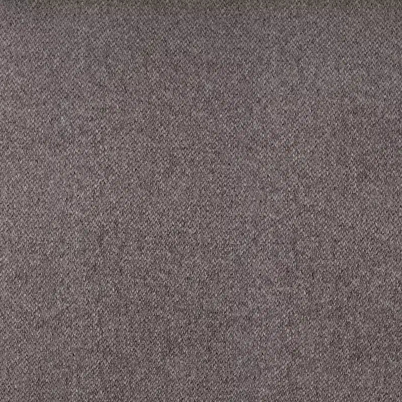 Siège sans accoudoirs en mousse comprimée pour dortoir modulable - Room Essentials™