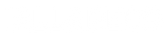 Ialladeco – Accueil