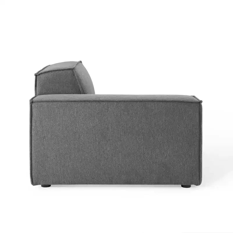 Canapé sectionnel 5 places Restore - Modway