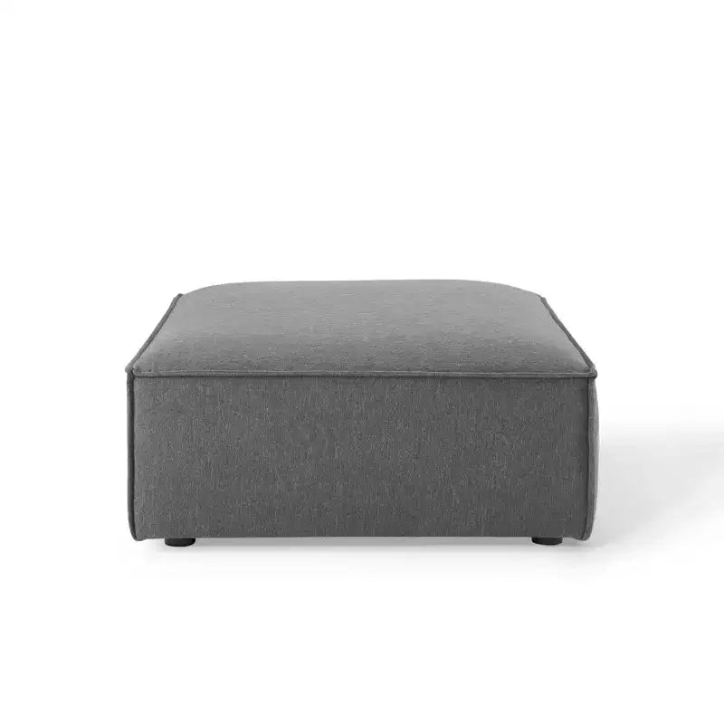 Canapé sectionnel 6 places en U Restore - Modway