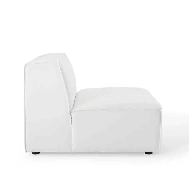 Canapé sectionnel Restore 8 pièces - Modway