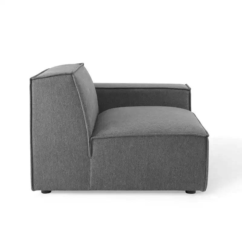 Canapé sectionnel Restore 8 pièces - Modway