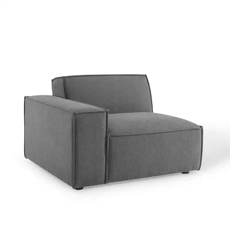 Canapé sectionnel Restore 8 pièces - Modway
