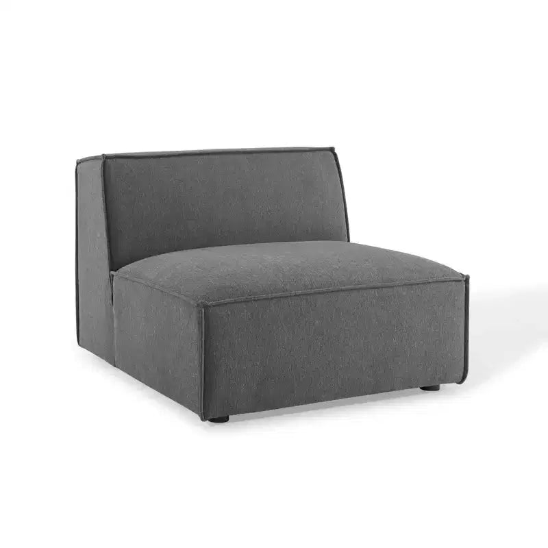 Canapé sectionnel Restore 8 pièces - Modway