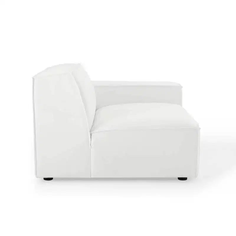 Canapé sectionnel Restore 8 pièces - Modway
