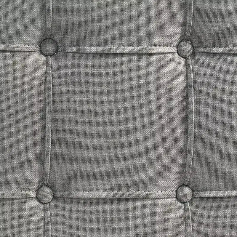 Lit de rangement plateforme Queen Pasadena - Picket House Furnishings