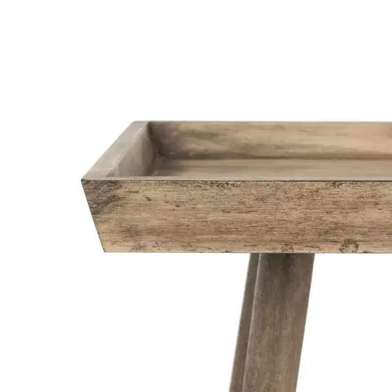 Table d'appoint Nonie Tray - ACC5701 - Safavieh