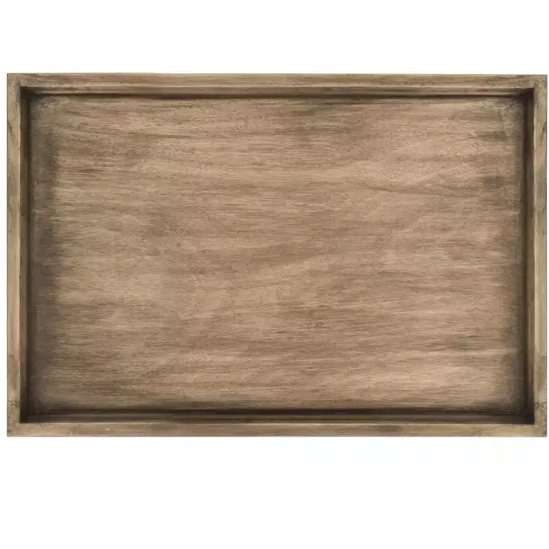 Table d'appoint Nonie Tray - ACC5701 - Safavieh