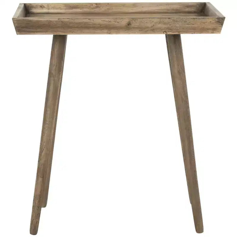 Table d'appoint Nonie Tray - ACC5701 - Safavieh