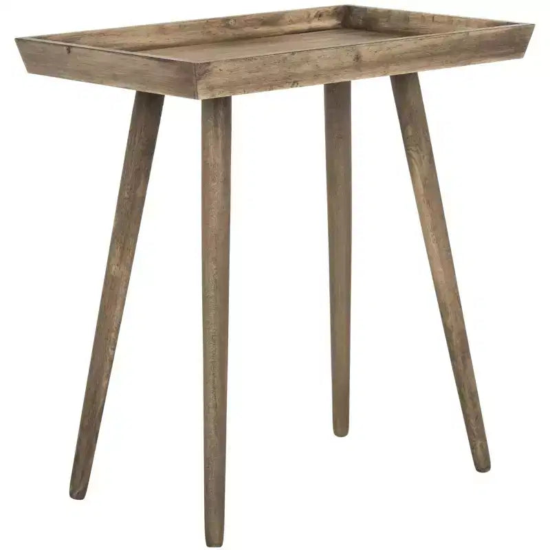 Table d'appoint Nonie Tray - ACC5701 - Safavieh