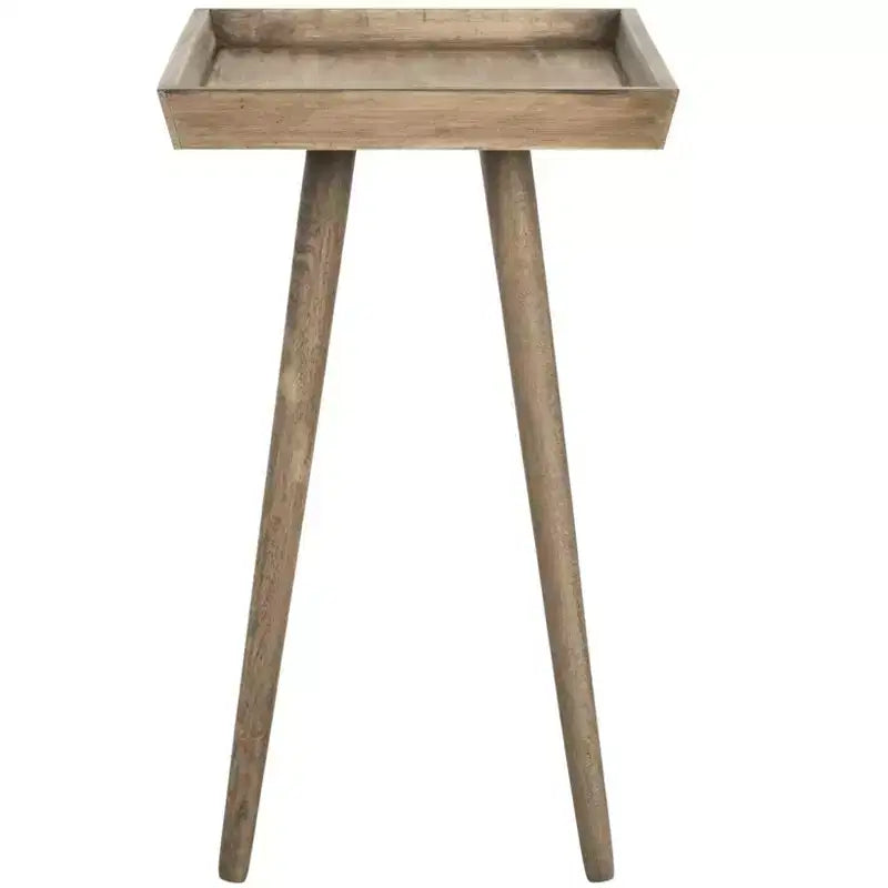Table d'appoint Nonie Tray - ACC5701 - Safavieh