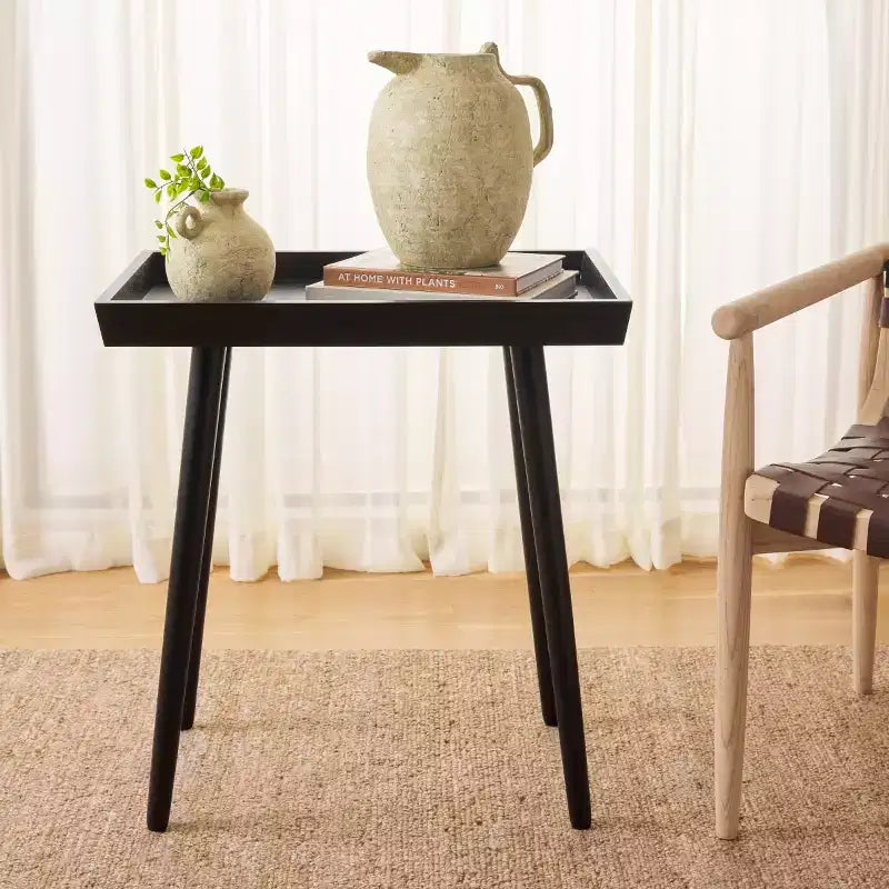 Table d'appoint Nonie Tray - ACC5701 - Safavieh