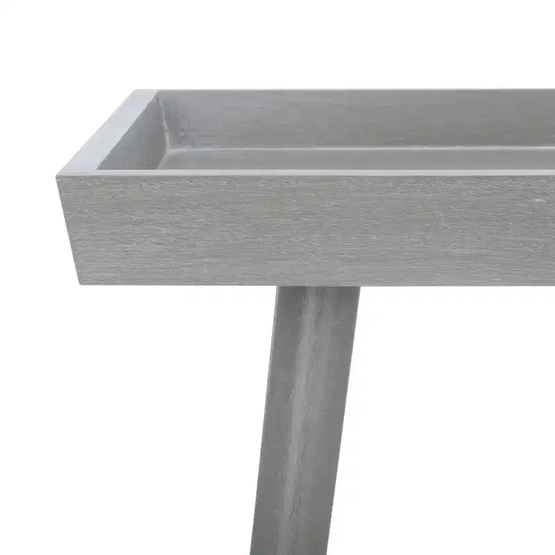 Table d'appoint Nonie Tray - ACC5701 - Safavieh