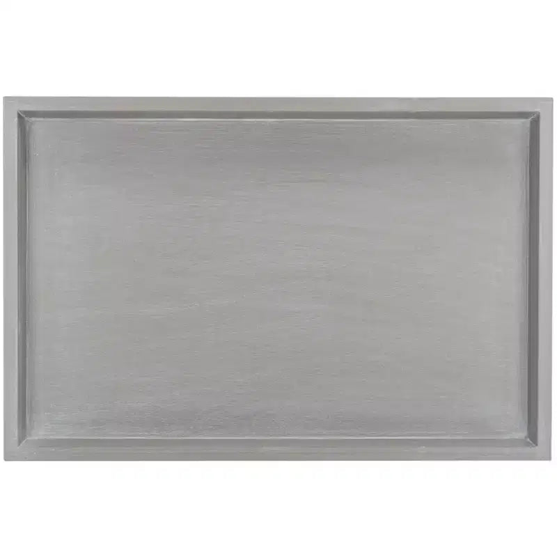 Table d'appoint Nonie Tray - ACC5701 - Safavieh