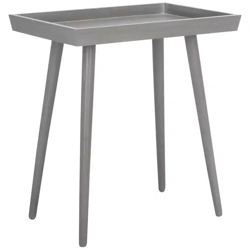 Table d'appoint Nonie Tray - ACC5701 - Safavieh