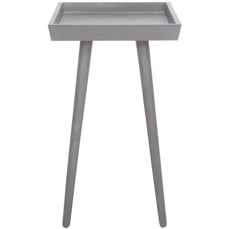 Table d'appoint Nonie Tray - ACC5701 - Safavieh