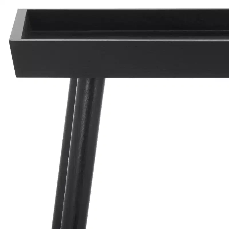 Table d'appoint Nonie Tray - ACC5701 - Safavieh