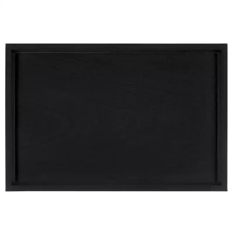 Table d'appoint Nonie Tray - ACC5701 - Safavieh