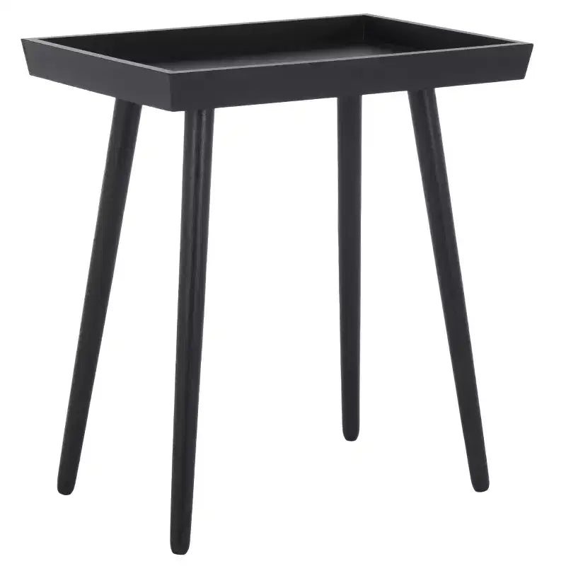 Table d'appoint Nonie Tray - ACC5701 - Safavieh