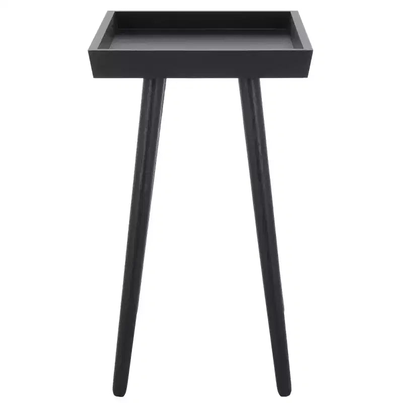 Table d'appoint Nonie Tray - ACC5701 - Safavieh
