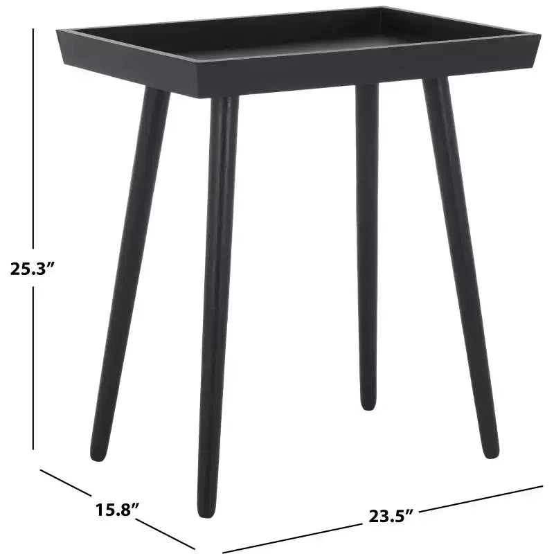 Table d'appoint Nonie Tray - ACC5701 - Safavieh
