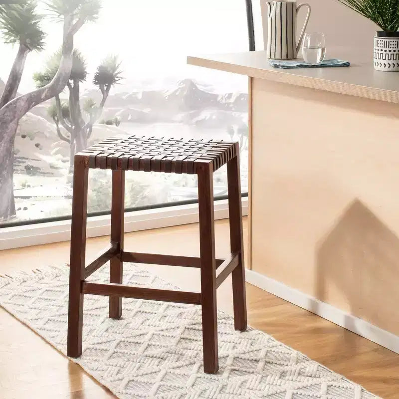 Tabouret de comptoir Capri - BST1009 - Safavieh