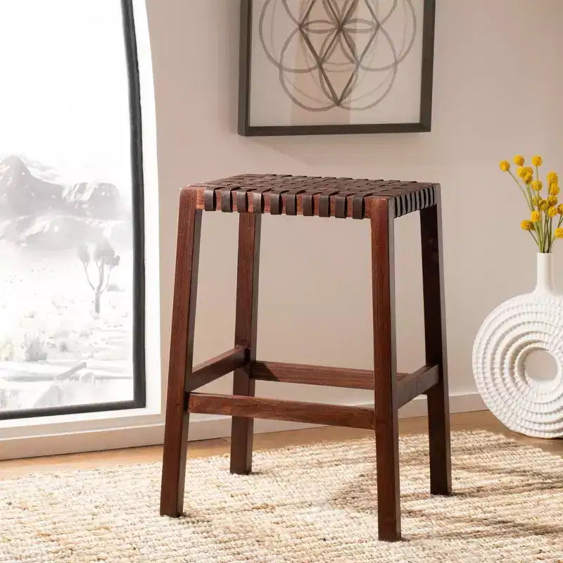 Tabouret de comptoir Capri - BST1009 - Safavieh