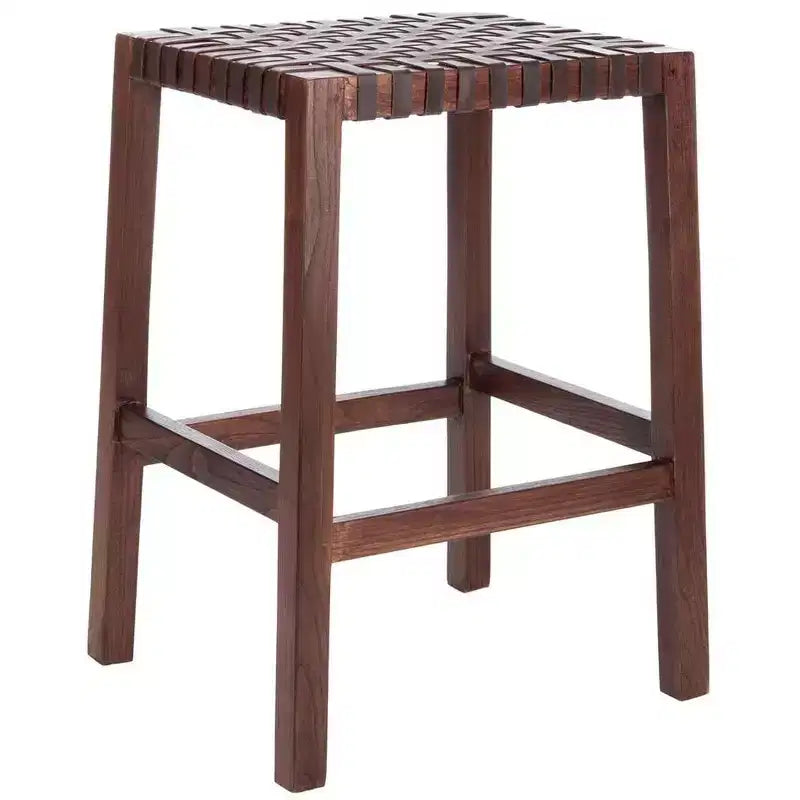 Tabouret de comptoir Capri - BST1009 - Safavieh
