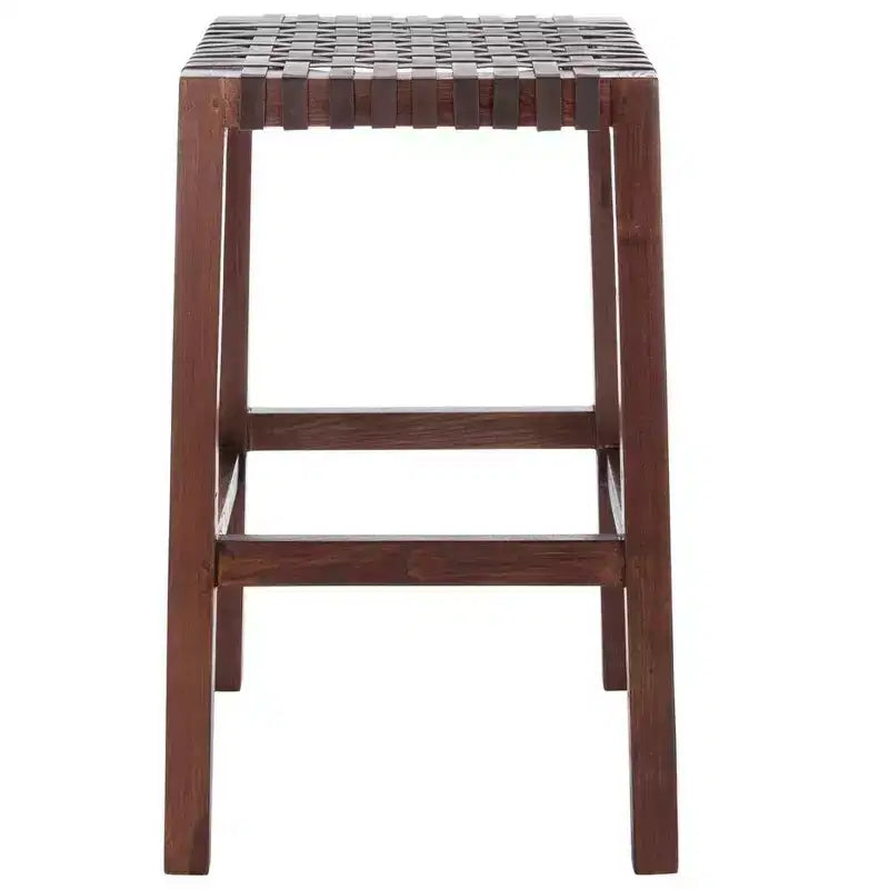 Tabouret de comptoir Capri - BST1009 - Safavieh