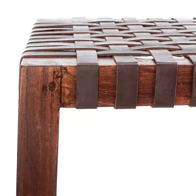 Tabouret de comptoir Capri - BST1009 - Safavieh